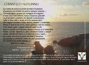 2 CARTOLINE AEROPORTO