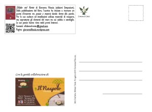 RETRO SPONSOR IL NESPOLO