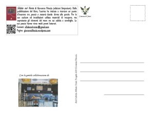 RETRO SPONSOR Margaret cafè