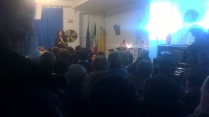 WP_20150206_21_37_06_Pro