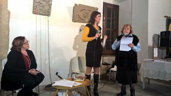 FB_20160711_09_43_51_Saved_Picture