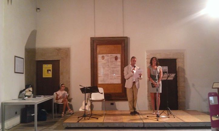 13244629_1419007994782451_7108073060888645017_n