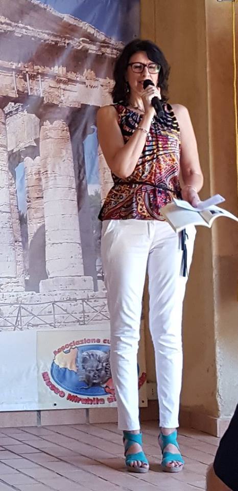 13615323_1359410154075569_6651300229525937873_n