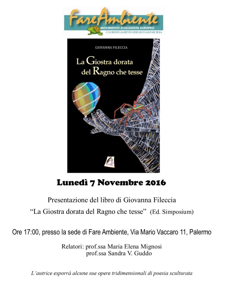 locandina-fare-ambiente