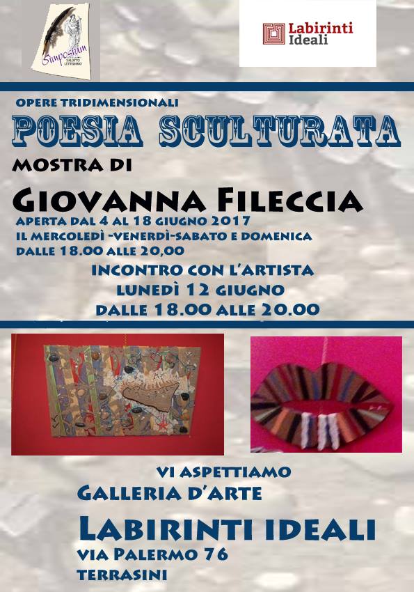 18838943_10212540621568746_6432045595127254915_n