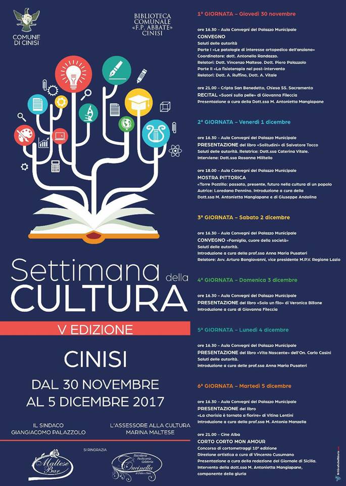 23622106_322773048132185_468458578237583880_n