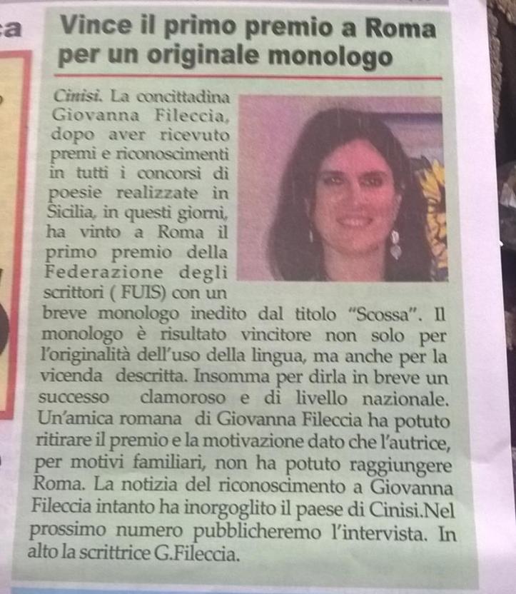 35206724_2153215734695003_4019621259095572480_n