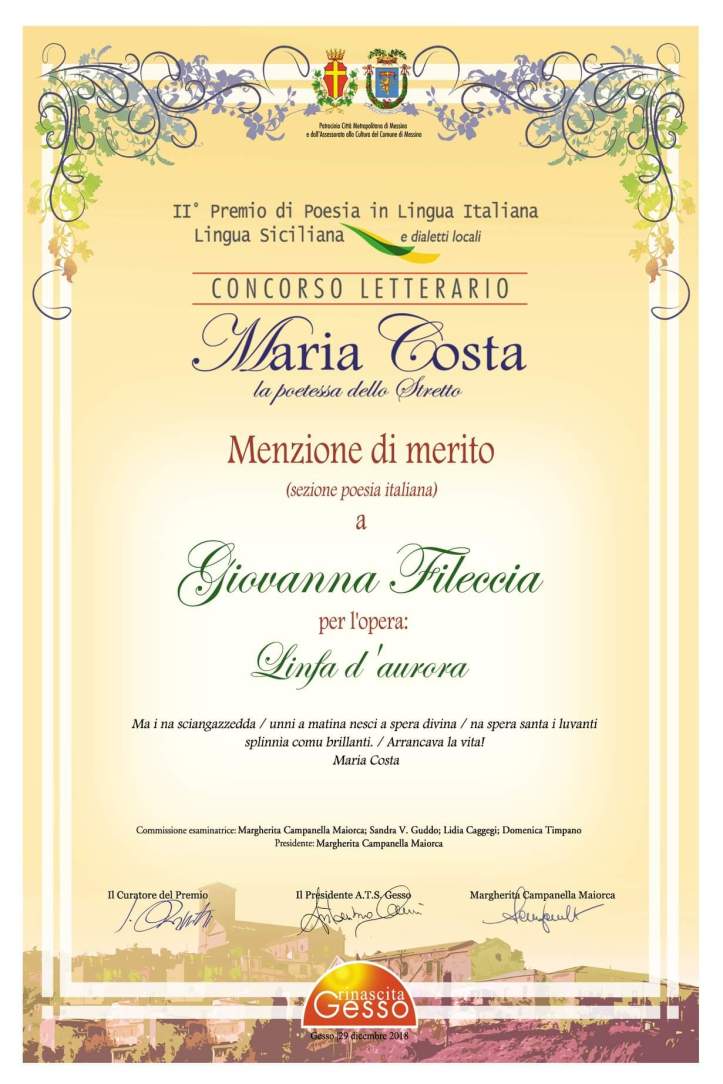 fb_img_1548020050063