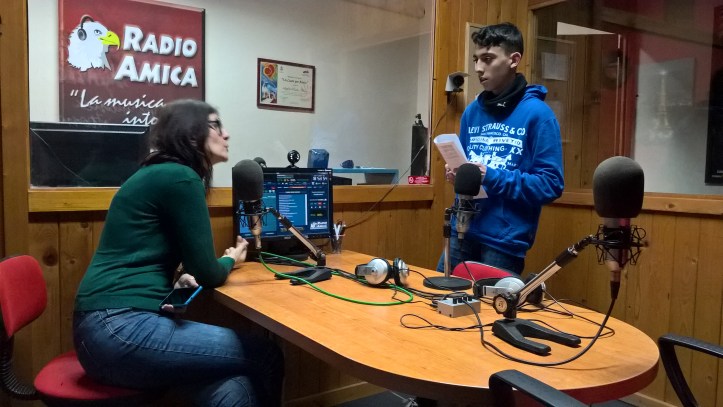 WP_20190121_18_53_54_Pro