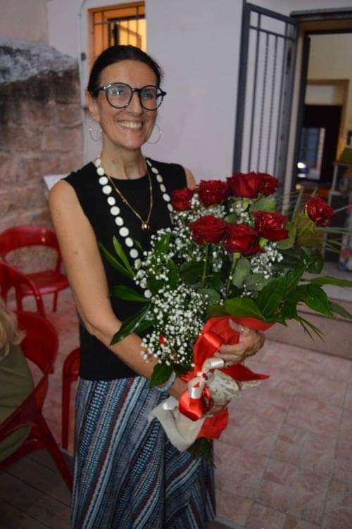 FB_IMG_1567673658723