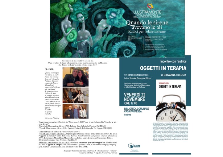 foto evento facebook