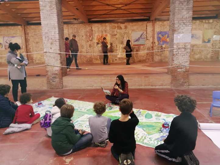 70898004_10221628084675695_7324779832397529088_n