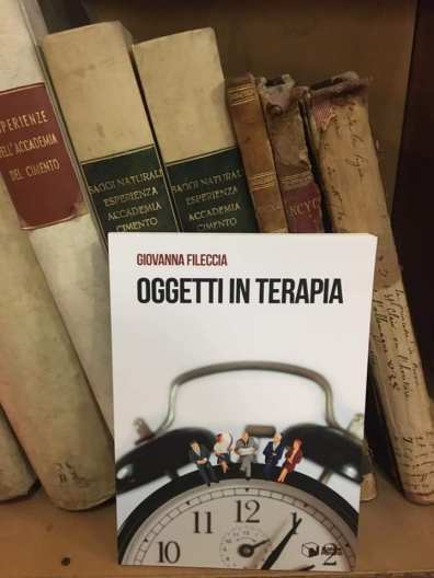 72462977_3104899552859945_2150877415193182208_n