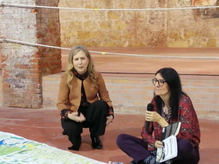 77066431_10221628088235784_6043888097874149376_n