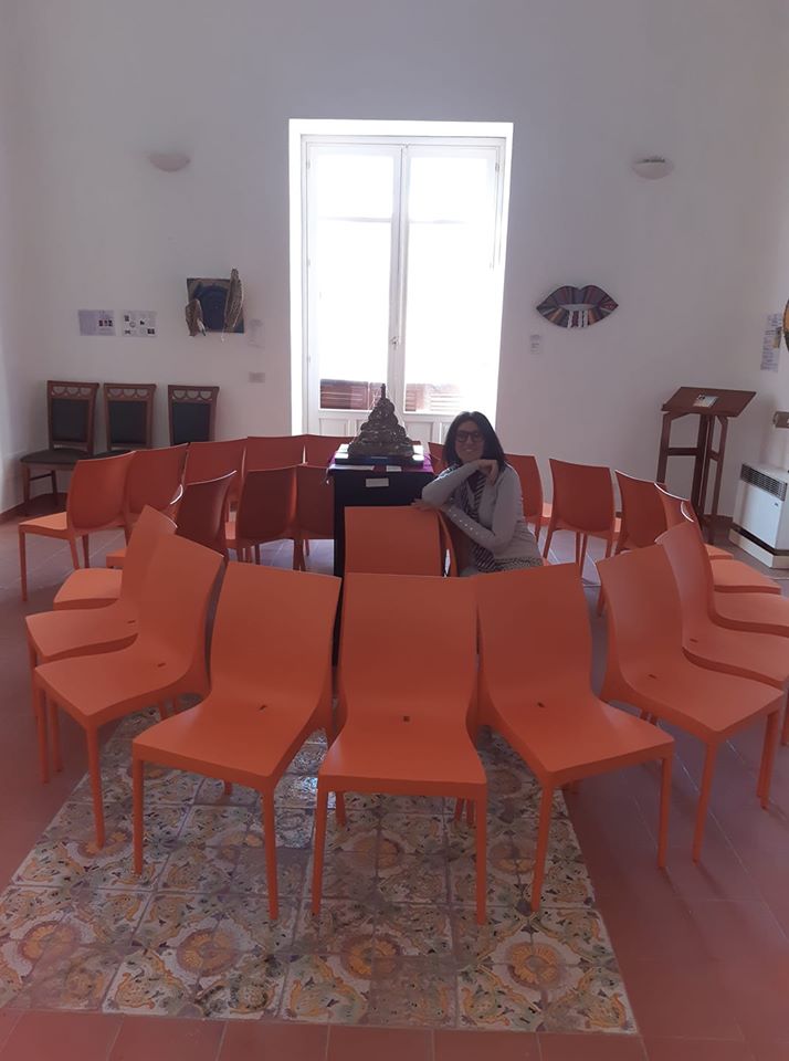 82307863_3215969895086243_3231086794221027328_o