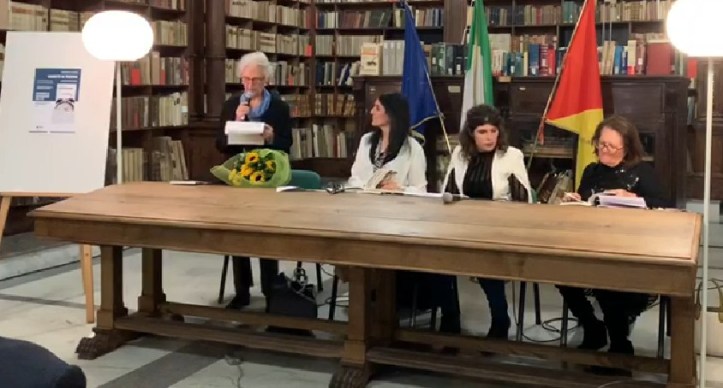 937fc42b-10c8-4a28-8fcb-022a85cfc8ae