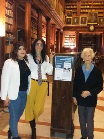 a91a6092-4a2f-47b8-b112-c6ddc2b99d1a