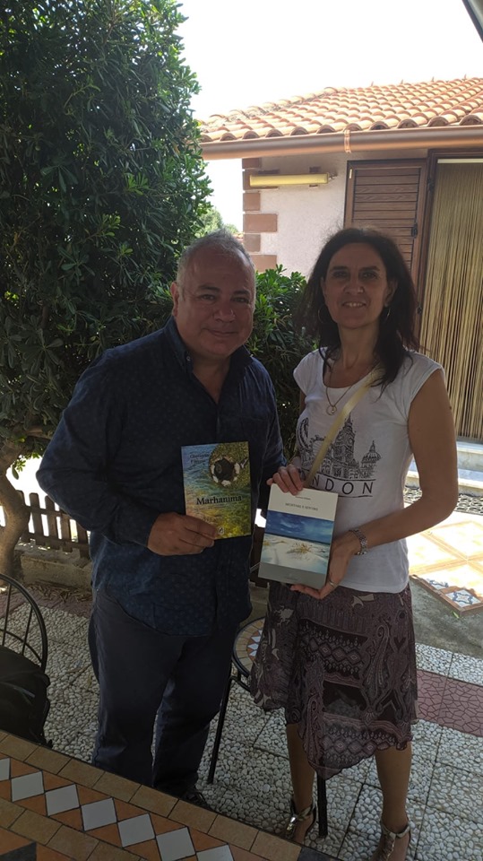 Antonino_Schiera_e_Giovanna_Fileccia